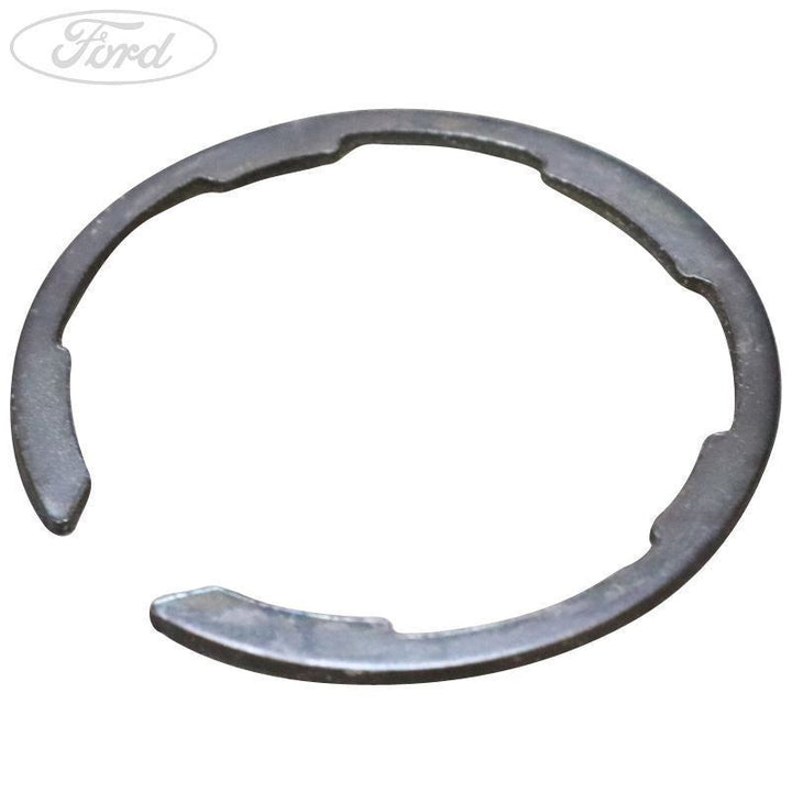 SNAP RING