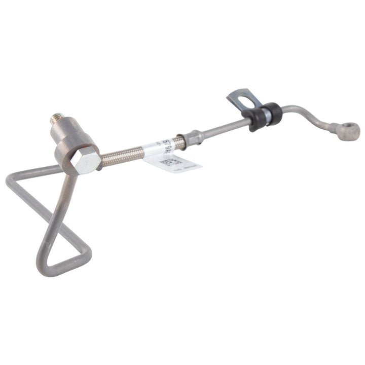 FOCUS MK1 1.8 LYNX TD TURBO OIL FEED PIPE 2003-2005