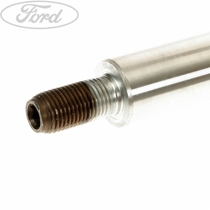 FIESTA FRONT N/S SHOCK ABSORBER SUSPENSION STRUT 2012-