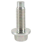 FRONT DOORS, HINGES & WEATHERSTRIPS SCREW PACK OF 5