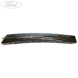 DOOR WINDOW FRAME MOULDING