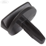 QUARTER PANELS AND RELATED PARTS FIXING PIN PACK OF 5