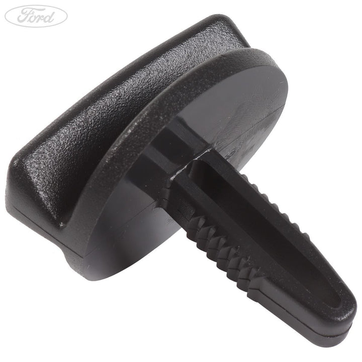QUARTER PANELS AND RELATED PARTS FIXING PIN PACK OF 5