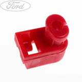REAR DOOR CONTROLS LOW/SEMI-HIGH CLIP PACK OF 5