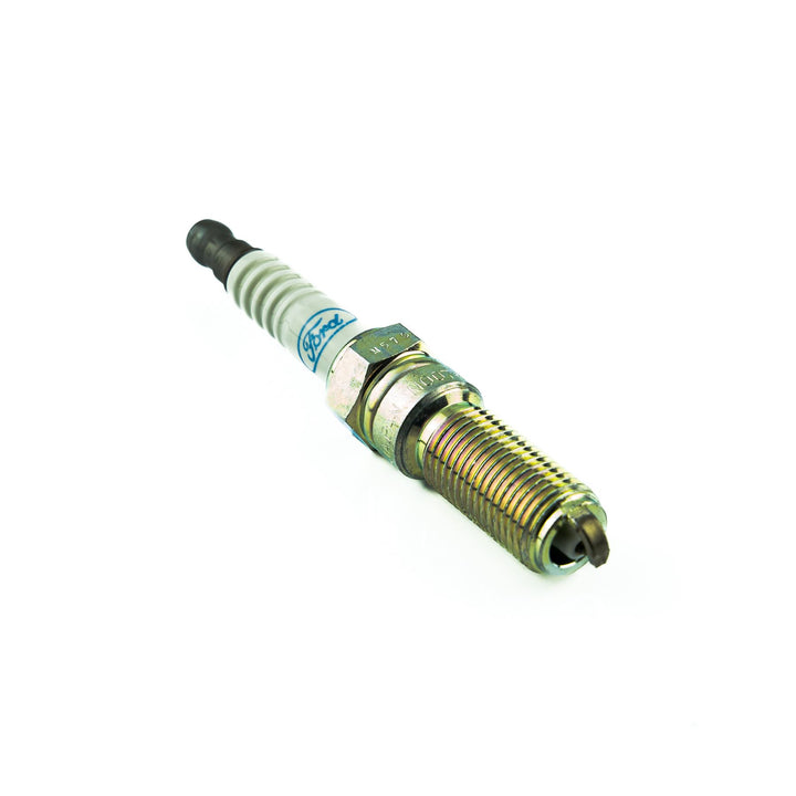 Fiesta Focus Puma 1.0 EcoBoost Spark Plug x1 2018-Onwards