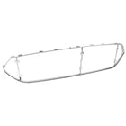 FIGO KA+ FRONT RADIATOR GRILLE SURROUND BEZEL LEVEL 1