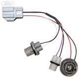 WIRE ASSEMBLY