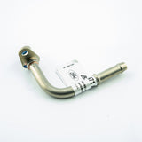 Genuine Ford Ranger TKE 2.0 EcoBlue Turbocharger Tube 2019-Onwards 2604267