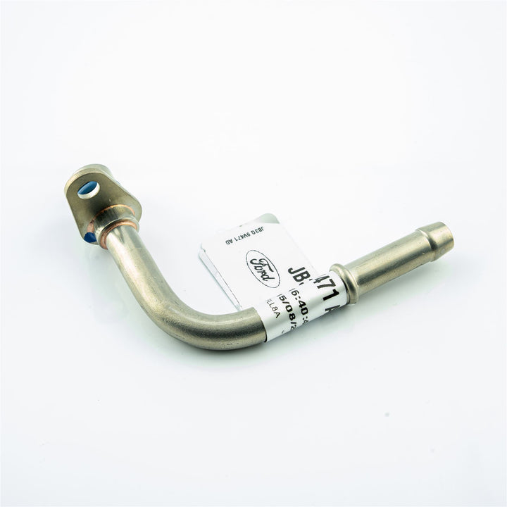 Genuine Ford Ranger TKE 2.0 EcoBlue Turbocharger Tube 2019-Onwards 2604267