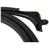 TRANSIT TRANSIT REAR DOOR WEATHERSTRIP SEAL