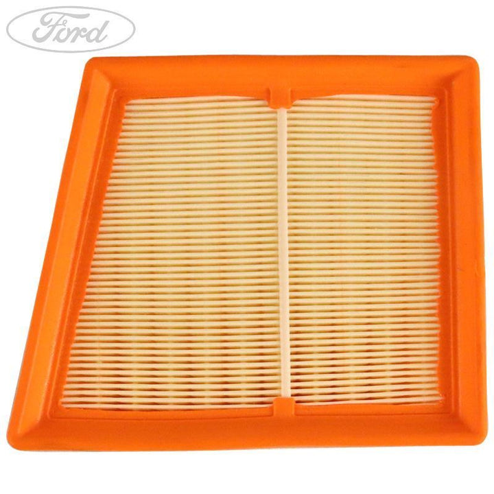 TRANSIT COURIER SOHC AIR FILTER ELEMENT 04/2014-