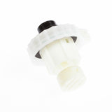 BRAKE MASTER CYLINDER SWITCH
