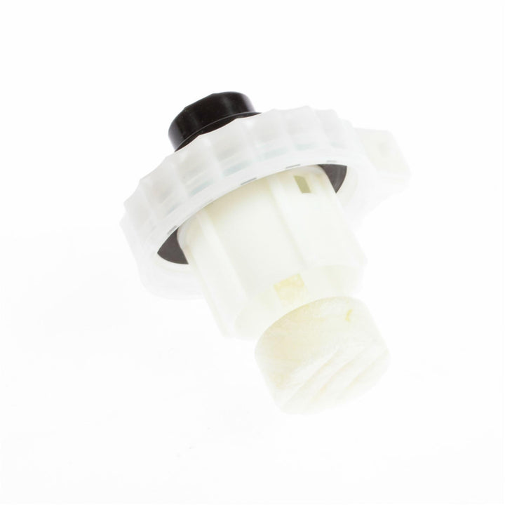 BRAKE MASTER CYLINDER SWITCH