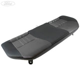 SEAT CUSHION