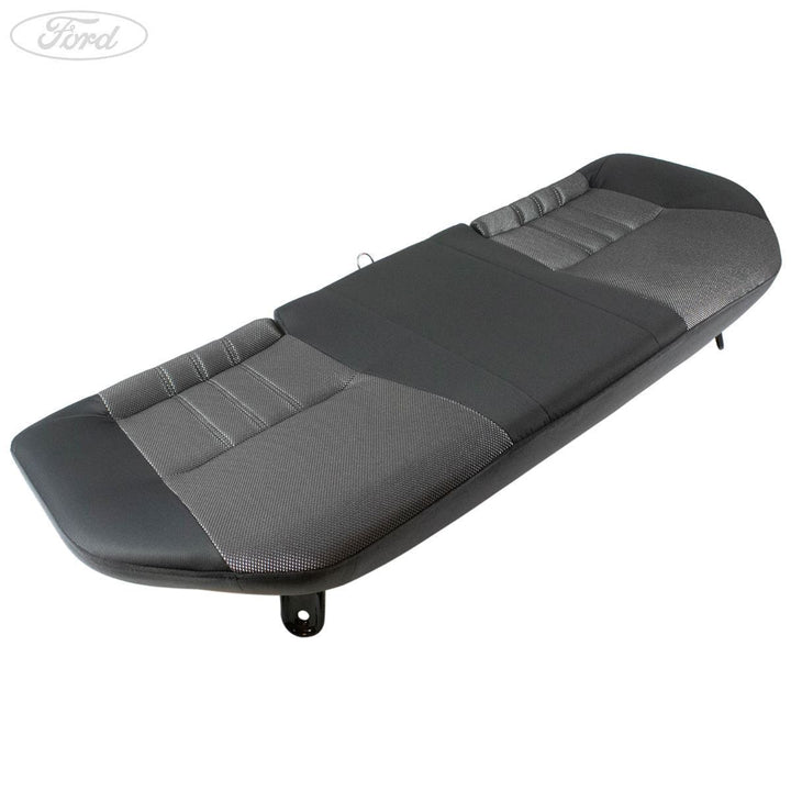 SEAT CUSHION