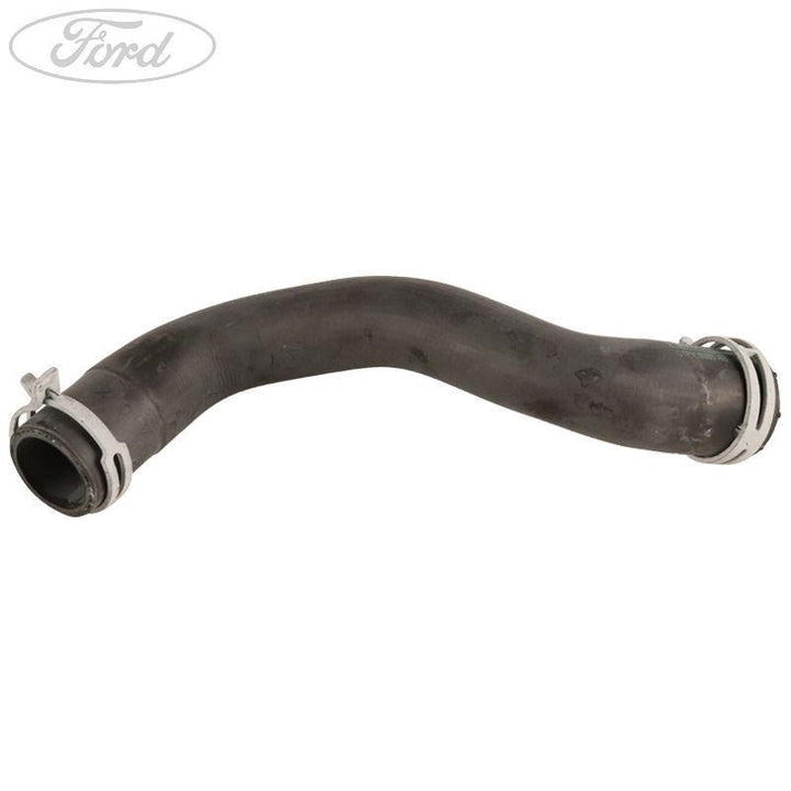 FOCUS 2.3 ECOBOOST TI-VCT LOWER RADIATOR HOSE 16-