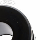 INSULATOR - RUBBER