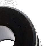INSULATOR - RUBBER
