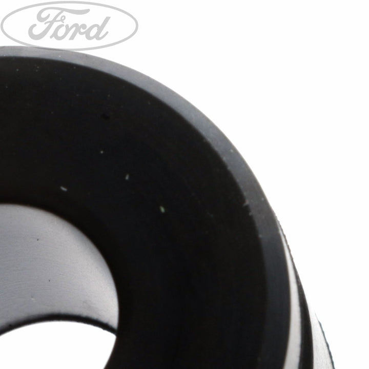 INSULATOR - RUBBER