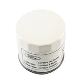Focus Kuga Mondeo Galaxy 2.0 EcoBlue Diesel Oil Filter