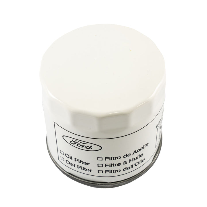 Focus Kuga Mondeo Galaxy 2.0 EcoBlue Diesel Oil Filter