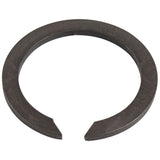 TRANSIT 5TH & 6TH GEAR SNAP RING 6 SPEED MAN
