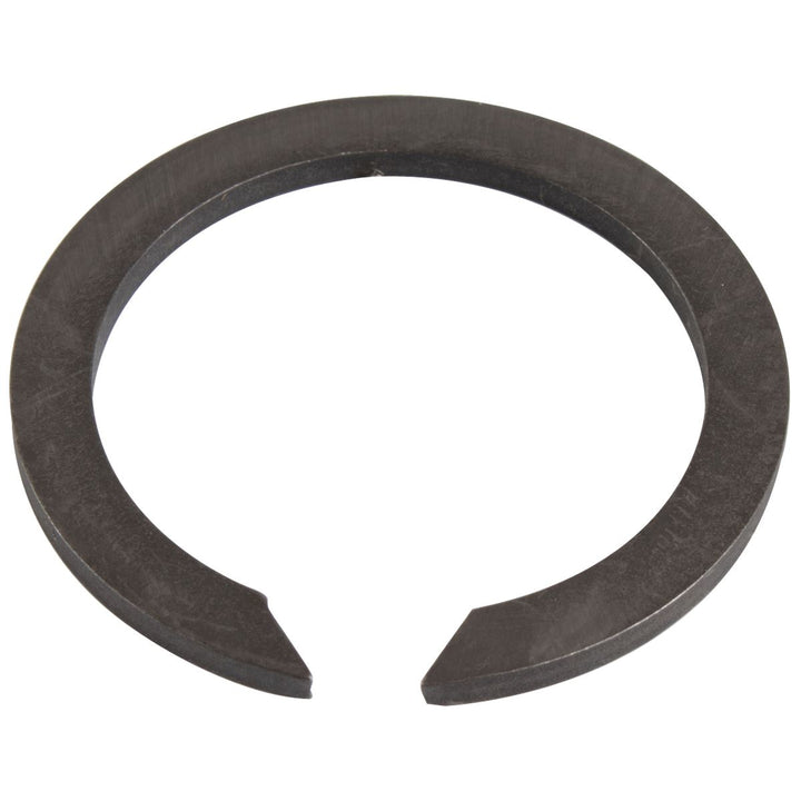 TRANSIT 5TH & 6TH GEAR SNAP RING 6 SPEED MAN
