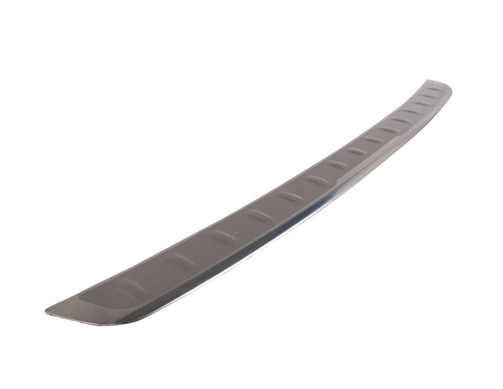 REAR BUMPER PROTECTOR WITH FITTING 5-DOOR.,  05/2018
