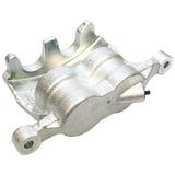 Transit Custom N/S Passenger Side Front Brake Caliper 2012-2024