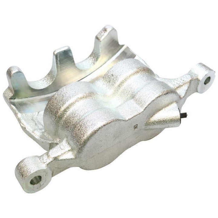 Transit Custom N/S Passenger Side Front Brake Caliper 2012-2024