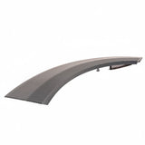 Puma N/S Rear Upper Wheel Arch Moulding Primed 2020-Onwards