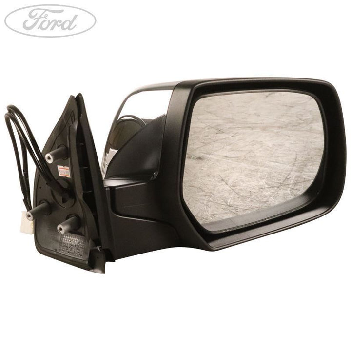 REAR VIEW OUTER MIRROR