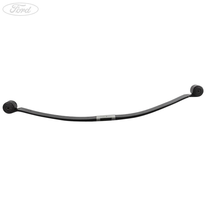 TRANSIT REAR O/S OR N/S SUSPENSION LEAF SPRING