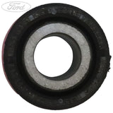 FOCUS C-MAX FRONT CROSS MEMBER REAR BUSH INSULATOR 2015-
