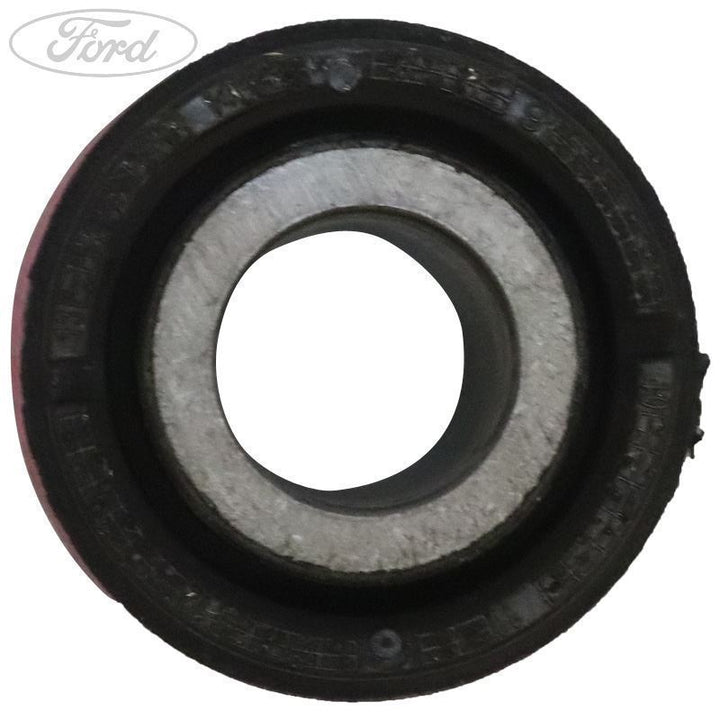 FOCUS C-MAX FRONT CROSS MEMBER REAR BUSH INSULATOR 2015-