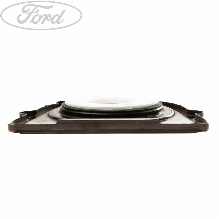 CRANKSHAFT OIL SEAL RETAINER