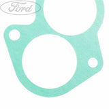 TRANSIT TOURNEO MOTORCRAFT INTAKE MANIFOLD GASKET