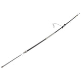 TRANSIT O/S RH PARKING HAND BRAKE CABLE