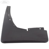 RANGER MK4 FRONT PASSENGER SIDE MUD FLAP IMPROVED RIDE HEIGHT X1 11-15