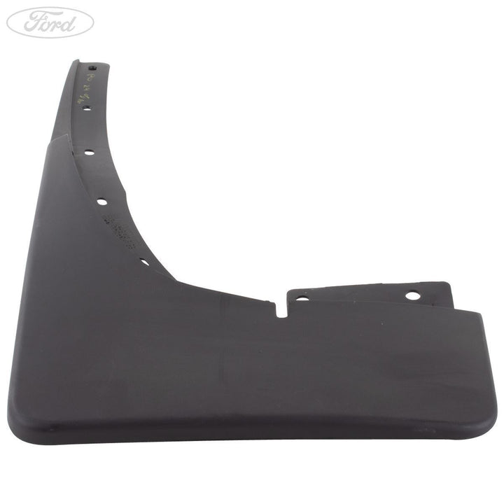 RANGER MK4 FRONT PASSENGER SIDE MUD FLAP IMPROVED RIDE HEIGHT X1 11-15