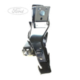 OTHER BUMPER BAR PARTS