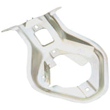 SPEAKER BRACKET