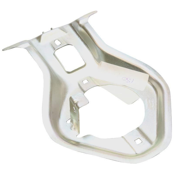SPEAKER BRACKET