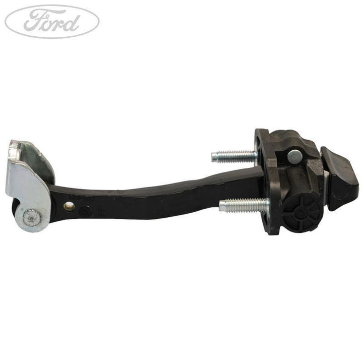 C-MAX REAR DOOR CHECK 5 DOOR 13/04/2015-