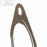MONDEO FIESTA EXHAUST FRONT PIPE GASKET