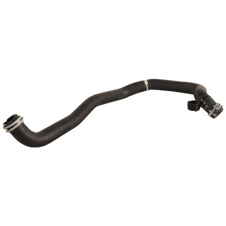 ECOSPORT 1.0 ECOBOOST COOLANT SYSTEM HOSE 2013-