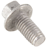 AUTOMATIC TRANSM. AND RELATED PARTS SCREW PACK OF 5