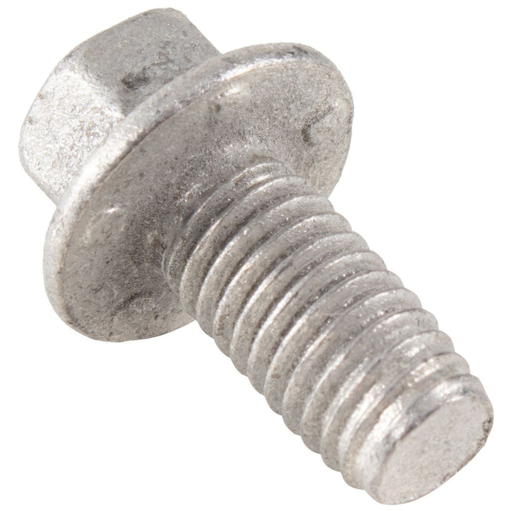 AUTOMATIC TRANSM. AND RELATED PARTS SCREW PACK OF 5