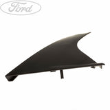 FOCUS O/S DOOR OUTSIDE BODY MOULDING