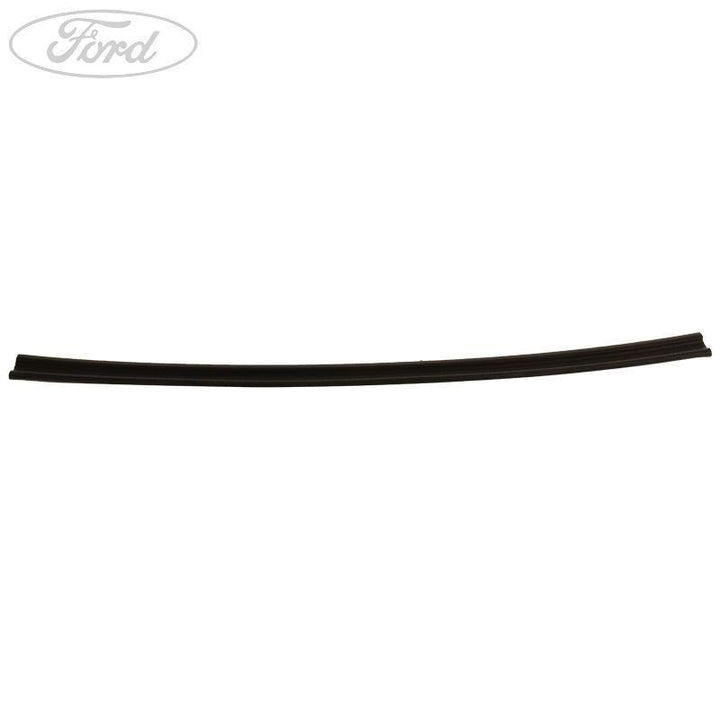 FOCUS C-MAX QUARTER UPPER WINDOW SEAL 4 & 5 DOOR